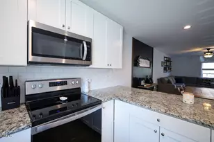 230 S Raleigh St, Angier, NC 27501 - Photo 8