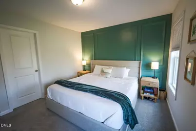 230 S Raleigh Street, Angier, NC 27501 - Photo 26