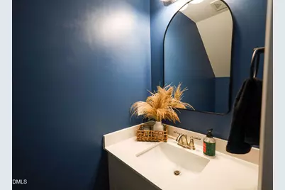 230 S Raleigh Street, Angier, NC 27501 - Photo 18