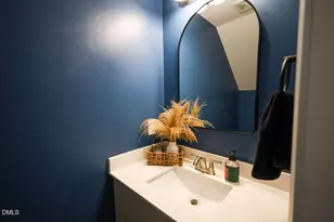 230 S Raleigh St, Angier, NC 27501 - Photo 18