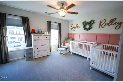 230 S Raleigh Street, Angier, NC 27501 - Photo 30