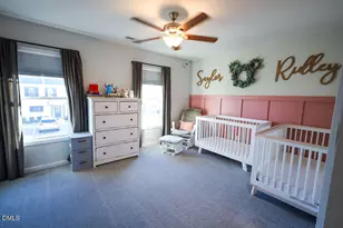 230 S Raleigh St, Angier, NC 27501 - Photo 30