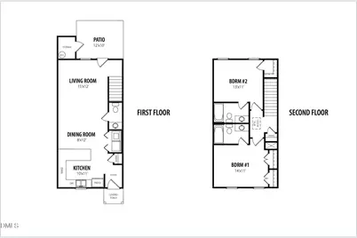 230 S Raleigh Street, Angier, NC 27501 - Photo 38