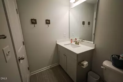 230 S Raleigh Street, Angier, NC 27501 - Photo 28