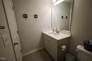 230 S Raleigh St, Angier, NC 27501 - Photo 28