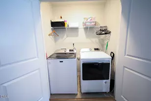 230 S Raleigh St, Angier, NC 27501 - Photo 20