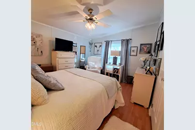 1322 Latasha Lane, Wendell, NC 27591 - Photo 26