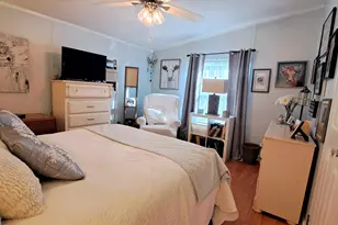 1322 Latasha Ln, Wendell, NC 27591 - Photo 26