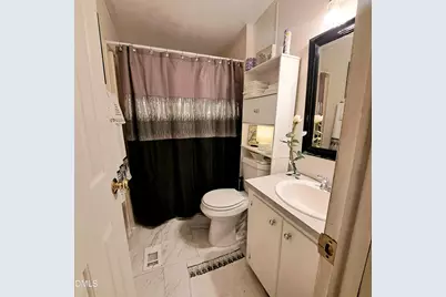 1322 Latasha Lane, Wendell, NC 27591 - Photo 28