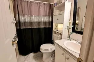 1322 Latasha Ln, Wendell, NC 27591 - Photo 28