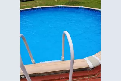 1322 Latasha Lane, Wendell, NC 27591 - Photo 34