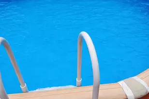 1322 Latasha Ln, Wendell, NC 27591 - Photo 34