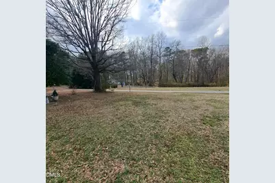 1322 Latasha Lane, Wendell, NC 27591 - Photo 4