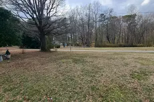 1322 Latasha Ln, Wendell, NC 27591 - Photo 4