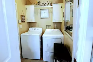 1322 Latasha Ln, Wendell, NC 27591 - Photo 32