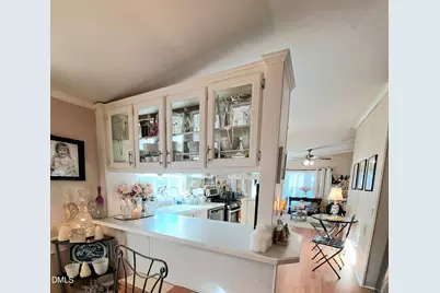 1322 Latasha Lane, Wendell, NC 27591 - Photo 16