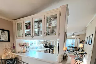 1322 Latasha Ln, Wendell, NC 27591 - Photo 16