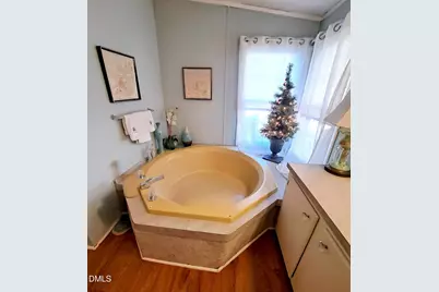 1322 Latasha Lane, Wendell, NC 27591 - Photo 20