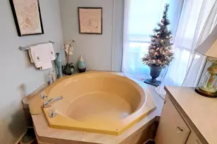 1322 Latasha Ln, Wendell, NC 27591 - Photo 20