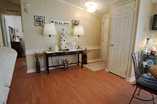 1322 Latasha Ln, Wendell, NC 27591 - Photo 6
