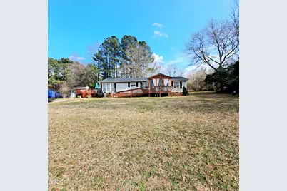 1322 Latasha Lane, Wendell, NC 27591 - Photo 2