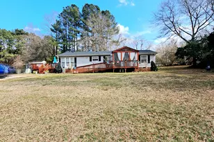 1322 Latasha Ln, Wendell, NC 27591 - Photo 2