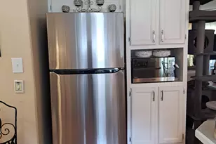 1322 Latasha Ln, Wendell, NC 27591 - Photo 12