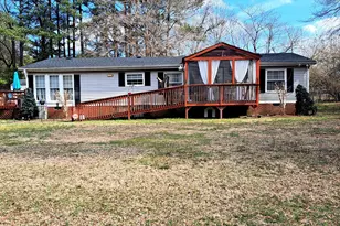 1322 Latasha Ln, Wendell, NC 27591 - Photo 1