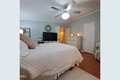 1322 Latasha Lane, Wendell, NC 27591 - Photo 18
