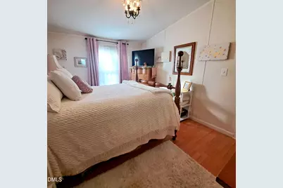 1322 Latasha Lane, Wendell, NC 27591 - Photo 24