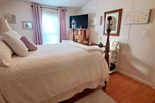 1322 Latasha Ln, Wendell, NC 27591 - Photo 24