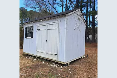 1322 Latasha Lane, Wendell, NC 27591 - Photo 36