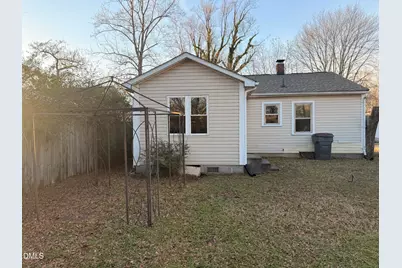 328 Mulberry Street, Reidsville, NC 27320 - Photo 10