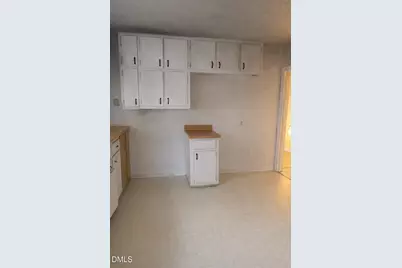 328 Mulberry Street, Reidsville, NC 27320 - Photo 8