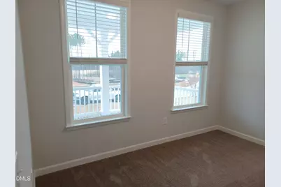 98 Alder Creek Court, Clayton, NC 27527 - Photo 8