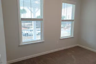 98 Alder Creek Ct, Clayton, NC 27527 - Photo 8