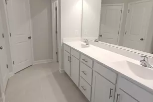 98 Alder Creek Ct, Clayton, NC 27527 - Photo 18