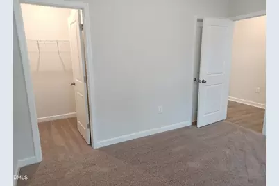 98 Alder Creek Court, Clayton, NC 27527 - Photo 8