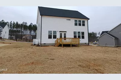 98 Alder Creek Court, Clayton, NC 27527 - Photo 26