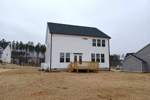 98 Alder Creek Ct, Clayton, NC 27527 - Photo 26