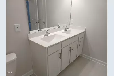 98 Alder Creek Court, Clayton, NC 27527 - Photo 22