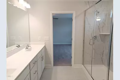 98 Alder Creek Court, Clayton, NC 27527 - Photo 16