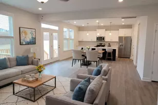 98 Alder Creek Ct, Clayton, NC 27527 - Photo 4