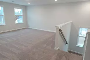 98 Alder Creek Ct, Clayton, NC 27527 - Photo 10