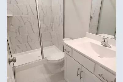 98 Alder Creek Court, Clayton, NC 27527 - Photo 10