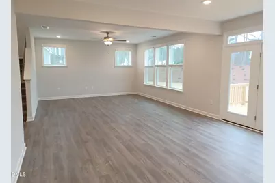 98 Alder Creek Court, Clayton, NC 27527 - Photo 6