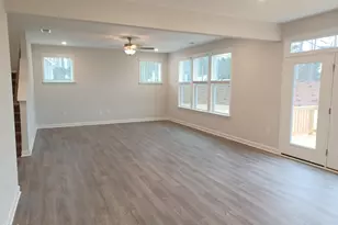 98 Alder Creek Ct, Clayton, NC 27527 - Photo 6