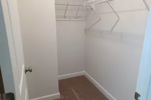 98 Alder Creek Ct, Clayton, NC 27527 - Photo 22