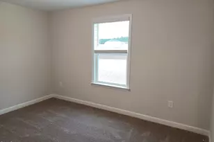 98 Alder Creek Ct, Clayton, NC 27527 - Photo 26