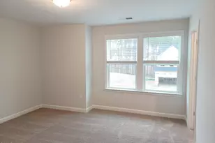 98 Alder Creek Ct, Clayton, NC 27527 - Photo 22